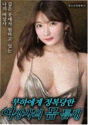 次元城动漫下载齿轮之城重制版海报