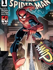 次元城动漫下载纸上迷城原作漫画封面